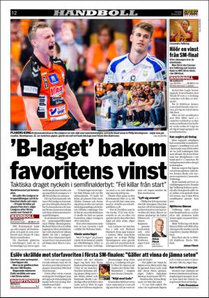 aftonbladet_3x_sport-20170511_000_00_00_012.pdf