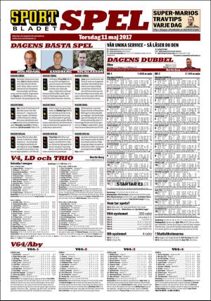 aftonbladet_3x_sport-20170511_000_00_00_013.pdf