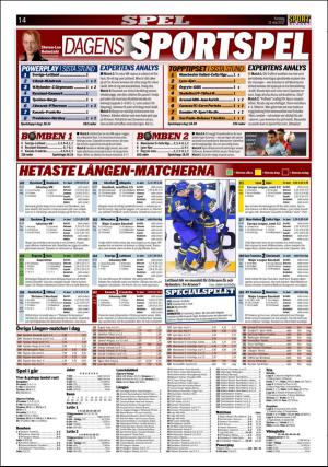 aftonbladet_3x_sport-20170511_000_00_00_014.pdf