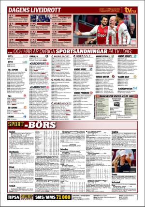 aftonbladet_3x_sport-20170511_000_00_00_015.pdf