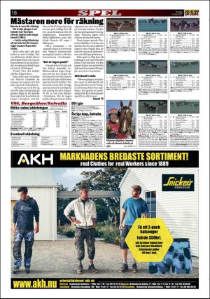 aftonbladet_3x_sport-20170511_000_00_00_016.pdf