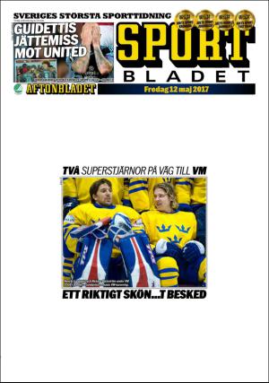 aftonbladet_3x_sport-20170512_000_00_00.pdf