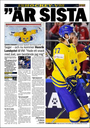 aftonbladet_3x_sport-20170512_000_00_00_002.pdf