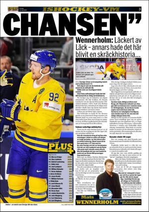 aftonbladet_3x_sport-20170512_000_00_00_003.pdf