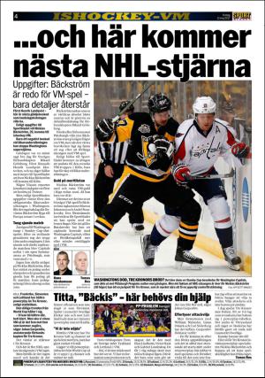 aftonbladet_3x_sport-20170512_000_00_00_004.pdf