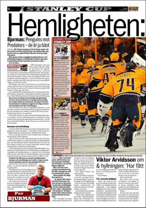 aftonbladet_3x_sport-20170512_000_00_00_006.pdf