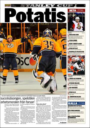 aftonbladet_3x_sport-20170512_000_00_00_007.pdf