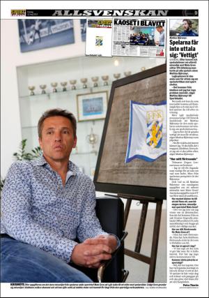aftonbladet_3x_sport-20170512_000_00_00_009.pdf
