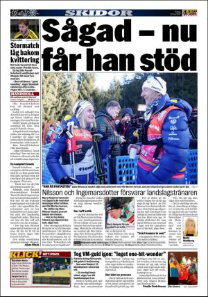 aftonbladet_3x_sport-20170512_000_00_00_010.pdf