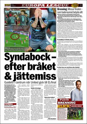 aftonbladet_3x_sport-20170512_000_00_00_011.pdf