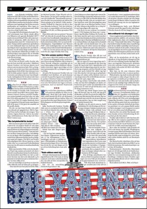 aftonbladet_3x_sport-20170512_000_00_00_014.pdf