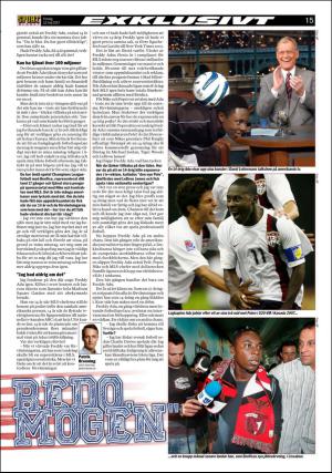 aftonbladet_3x_sport-20170512_000_00_00_015.pdf