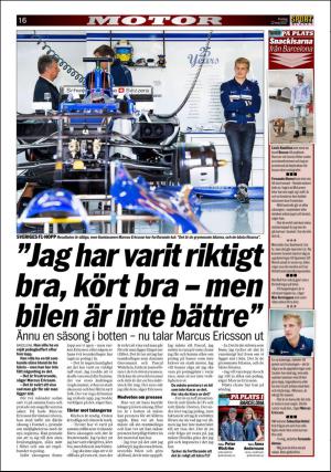 aftonbladet_3x_sport-20170512_000_00_00_016.pdf