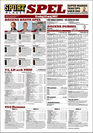 aftonbladet_3x_sport-20170512_000_00_00_017.pdf