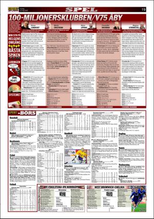 aftonbladet_3x_sport-20170512_000_00_00_019.pdf