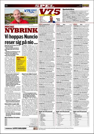 aftonbladet_3x_sport-20170512_000_00_00_020.pdf