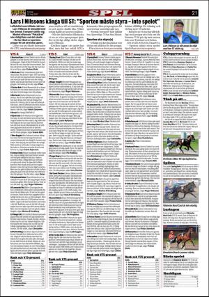 aftonbladet_3x_sport-20170512_000_00_00_021.pdf