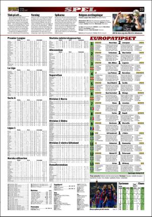 aftonbladet_3x_sport-20170512_000_00_00_023.pdf