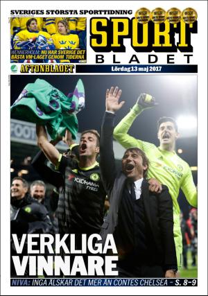 aftonbladet_3x_sport-20170513_000_00_00.pdf