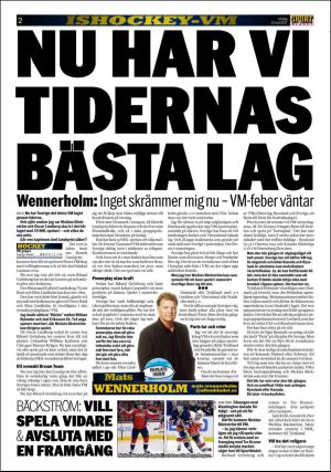 aftonbladet_3x_sport-20170513_000_00_00_002.pdf