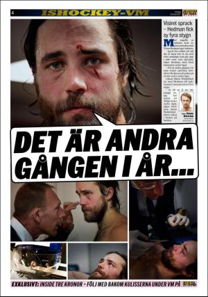 aftonbladet_3x_sport-20170513_000_00_00_004.pdf
