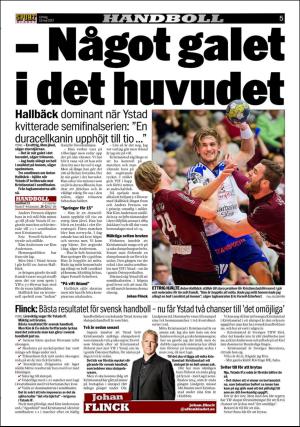 aftonbladet_3x_sport-20170513_000_00_00_005.pdf