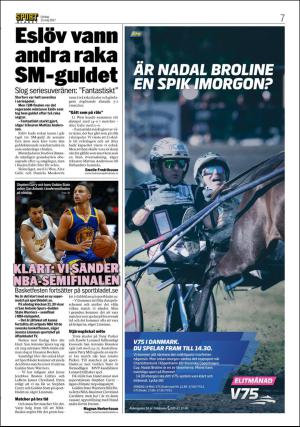 aftonbladet_3x_sport-20170513_000_00_00_007.pdf