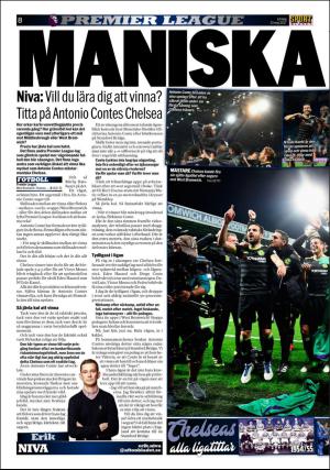 aftonbladet_3x_sport-20170513_000_00_00_008.pdf