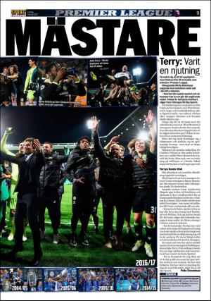aftonbladet_3x_sport-20170513_000_00_00_009.pdf