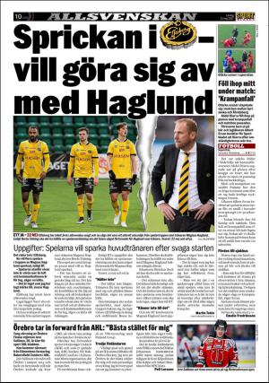 aftonbladet_3x_sport-20170513_000_00_00_010.pdf