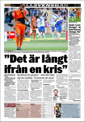 aftonbladet_3x_sport-20170513_000_00_00_011.pdf