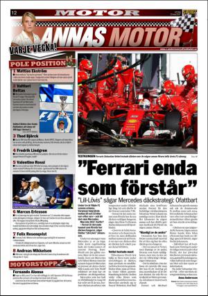 aftonbladet_3x_sport-20170513_000_00_00_012.pdf