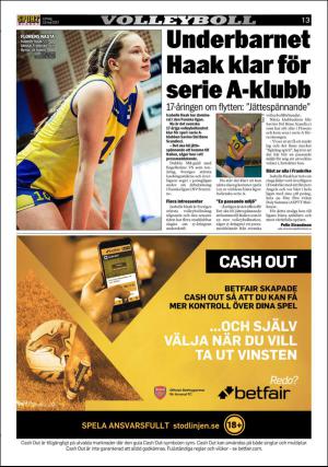 aftonbladet_3x_sport-20170513_000_00_00_013.pdf
