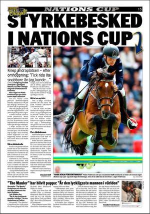 aftonbladet_3x_sport-20170513_000_00_00_015.pdf