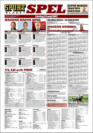 aftonbladet_3x_sport-20170513_000_00_00_016.pdf