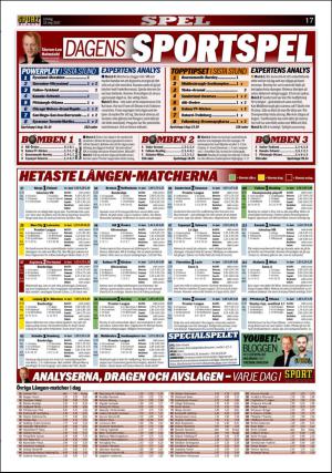 aftonbladet_3x_sport-20170513_000_00_00_017.pdf