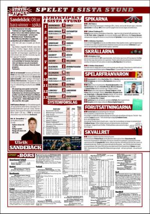 aftonbladet_3x_sport-20170513_000_00_00_018.pdf