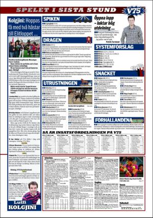 aftonbladet_3x_sport-20170513_000_00_00_019.pdf