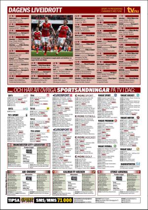 aftonbladet_3x_sport-20170513_000_00_00_020.pdf