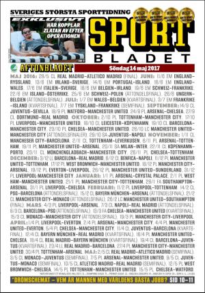 aftonbladet_3x_sport-20170514_000_00_00.pdf