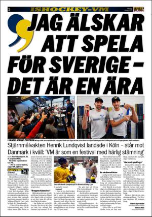 aftonbladet_3x_sport-20170514_000_00_00_002.pdf