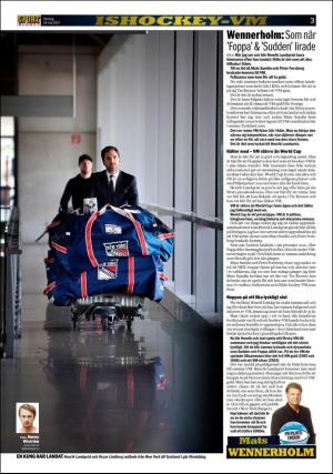 aftonbladet_3x_sport-20170514_000_00_00_003.pdf