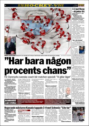aftonbladet_3x_sport-20170514_000_00_00_004.pdf