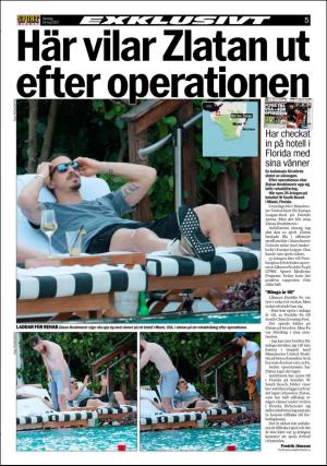 aftonbladet_3x_sport-20170514_000_00_00_005.pdf