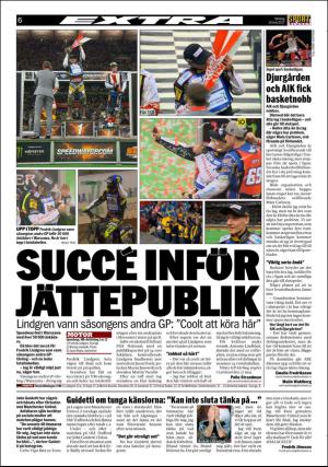 aftonbladet_3x_sport-20170514_000_00_00_006.pdf