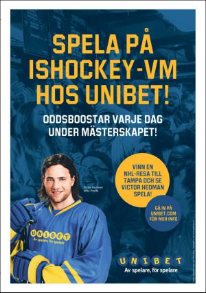 aftonbladet_3x_sport-20170514_000_00_00_007.pdf