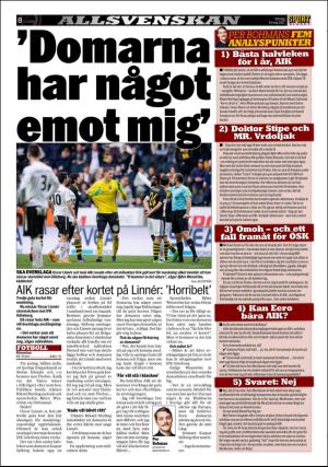 aftonbladet_3x_sport-20170514_000_00_00_008.pdf