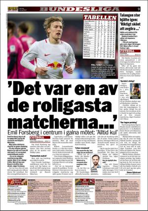 aftonbladet_3x_sport-20170514_000_00_00_009.pdf