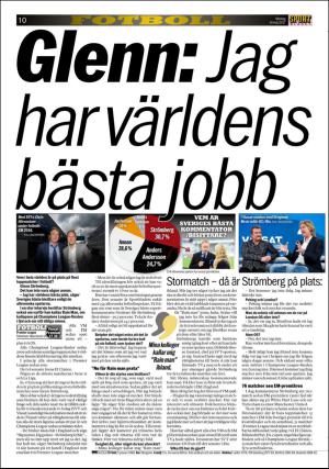 aftonbladet_3x_sport-20170514_000_00_00_010.pdf