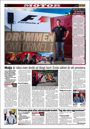 aftonbladet_3x_sport-20170514_000_00_00_012.pdf